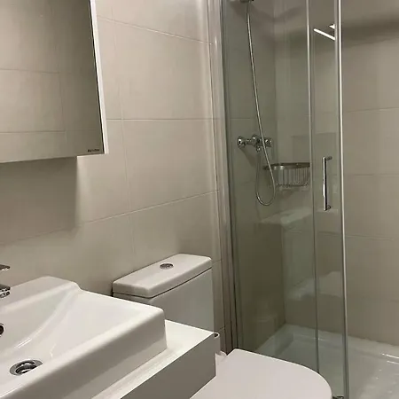 224 Apartamento Altea
