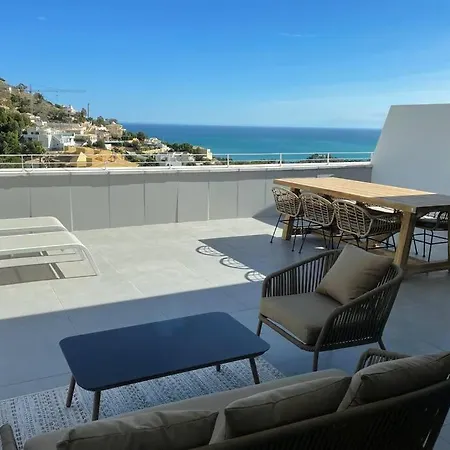 Apartamento 224